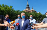 Дописница „Политике“ из Суботице не добија позиве на конференције градоначелника Дописница „Политике“ из Суботице не добија позиве на конференције градоначелника